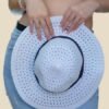 CF Hat
