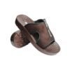 Aerosoft Men Slippers