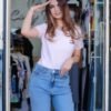WOMEN'S COORDINATES ( TOPS AND PANTS)