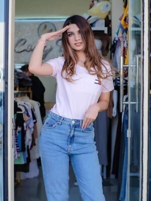 WOMEN'S COORDINATES ( TOPS AND PANTS)