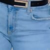 Branded Jeans CF01