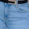 Branded Jeans CF01