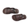 Aerosoft Men Slippers