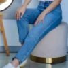 Branded Jeans CF02