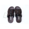 Aerosoft Men Slippers