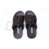 Aerosoft Men Slippers