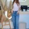 Branded Jeans CF02