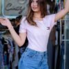 Branded Jeans CF02