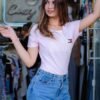 Branded Jeans CF02