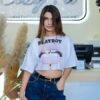 Branded Jeans CF03