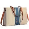 Laptop Tote Bag for Women