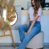 Branded Jeans CF02