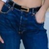 Branded Jeans CF03