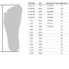 Men's Comfortable Running Shoes - Lightweight, Slip on Sneakers