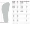 Men's Comfortable Running Shoes - Lightweight, Slip on Sneakers