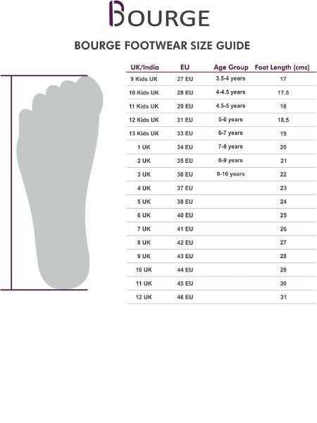 Men's Comfortable Running Shoes - Lightweight, Slip on Sneakers