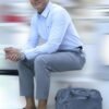 LENOVO LAPTOP TOPLOADER