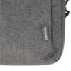 LENOVO LAPTOP TOPLOADER