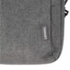 LENOVO LAPTOP TOPLOADER