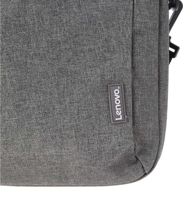 LENOVO LAPTOP TOPLOADER