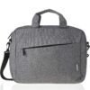 LENOVO LAPTOP TOPLOADER