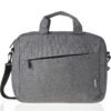 LENOVO LAPTOP TOPLOADER