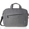 LENOVO LAPTOP TOPLOADER