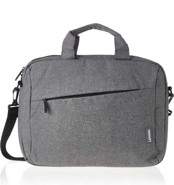 LENOVO LAPTOP TOPLOADER
