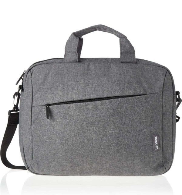 LENOVO LAPTOP TOPLOADER