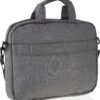 LENOVO LAPTOP TOPLOADER