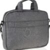 LENOVO LAPTOP TOPLOADER