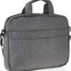 LENOVO LAPTOP TOPLOADER