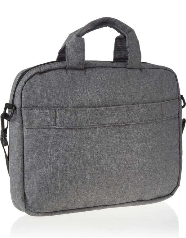 LENOVO LAPTOP TOPLOADER
