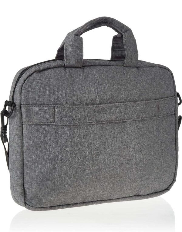 LENOVO LAPTOP TOPLOADER