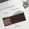 b4b43076c75362aa027516ab7d20621c-600x600-1 Aldebran Top Grain Leather Bifold Wallet