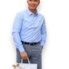 image_2024-02-11_141250737-300x400-1 Aldebran Premium Leather Bifold Slim Design Wallet