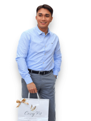 image_2024-02-11_141250737-300x400-1 Aldebran Premium Leather Bifold Slim Design Wallet