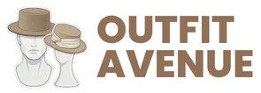 Outfit Avenue