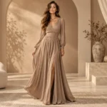 Women Clothing