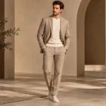 Men Wears