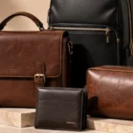 Men Bags