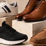 Men Footwear