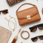 Women Accessories