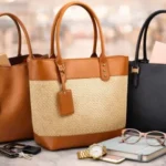 Women Bags