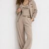OUTFIT AVENUE | The Ultimate Relaxed Trio