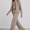 OUTFIT AVENUE | The Ultimate Relaxed Trio